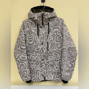 686 Phoenix Insulated Snowboard Jacket for Women
